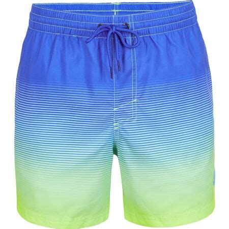 oneill swim shorts